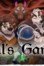 Devil’s Gambit