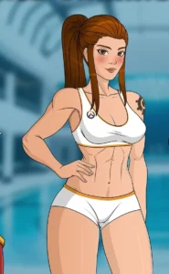 Haremwatch