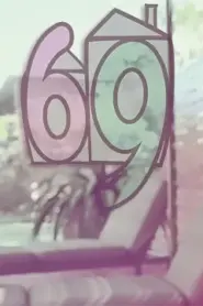 Apartment #69