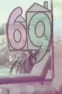Apartment #69