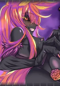 Hell in the Sheets