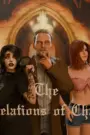 The Revelations of Chaos