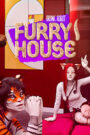 A Furry House