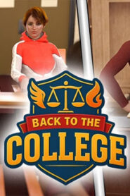 Back to the College