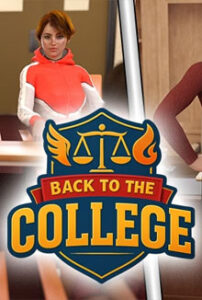 Back to the College