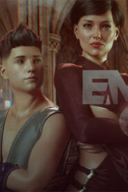 Empress Game