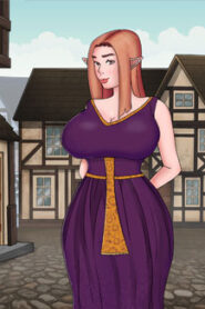 Futa Inn