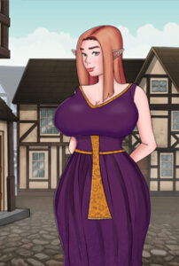 Futa Inn