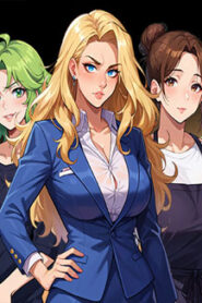 Getting Inside Hentai Story