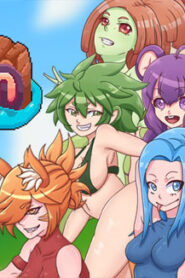Hentaimon