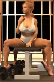 Hot Prospect