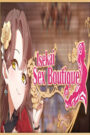 Isekai Sex Boutique