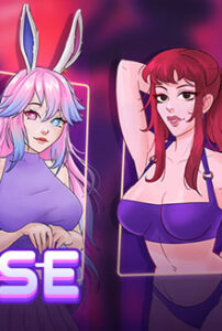 Loverse