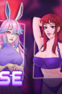 Loverse