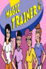 Magic Trainer