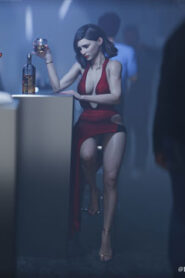 Ms.Denvers