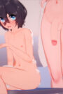 My Futa Family