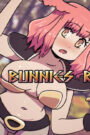 Naughty Tales of Rabbits – A Cuckold RPG