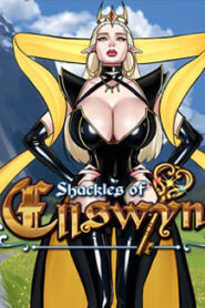 Shackles of Ellswyn
