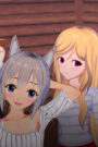 Sinful Valley