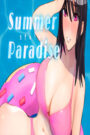 Summer Stolen Paradise