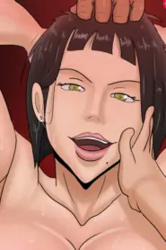 The Best Wife