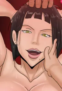 The Best Wife
