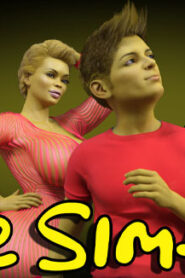 The Simporn