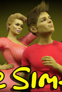 The Simporn
