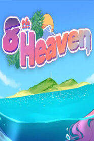 8th Heaven