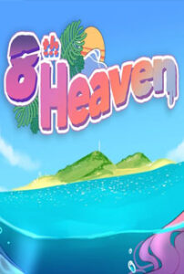 8th Heaven
