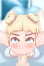 Alice Awakening
