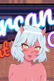Arcana: Heat and Cold