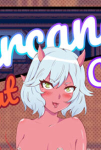 Arcana: Heat and Cold