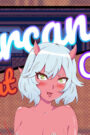 Arcana: Heat and Cold