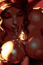 Aurelia