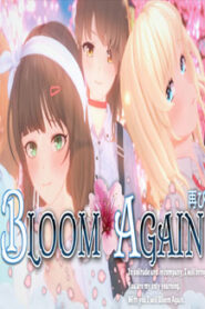 Bloom Again