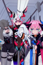 Captains Bizarre Adventure