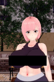 Censored for Betas