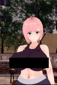 Censored for Betas