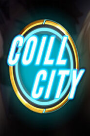 Coill City