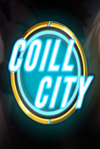 Coill City
