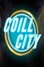 Coill City