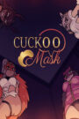 Cuckoo Mask