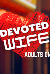 Devoted Wife