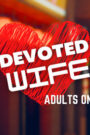 Devoted Wife