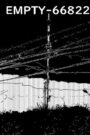 EMPTY-66822