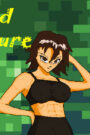 Ella’s Dumb and Horny Adventure