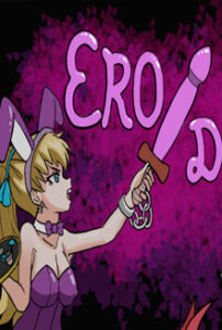 Ero Dungeons