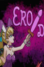 Ero Dungeons